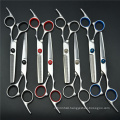 Classic Professional Haircutting Scissors Hairdressing Scissors